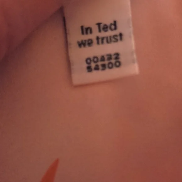 TED BAKER 💚 Floral Pleated Sleeveless Dress US s 6 - Picture 10 of 13